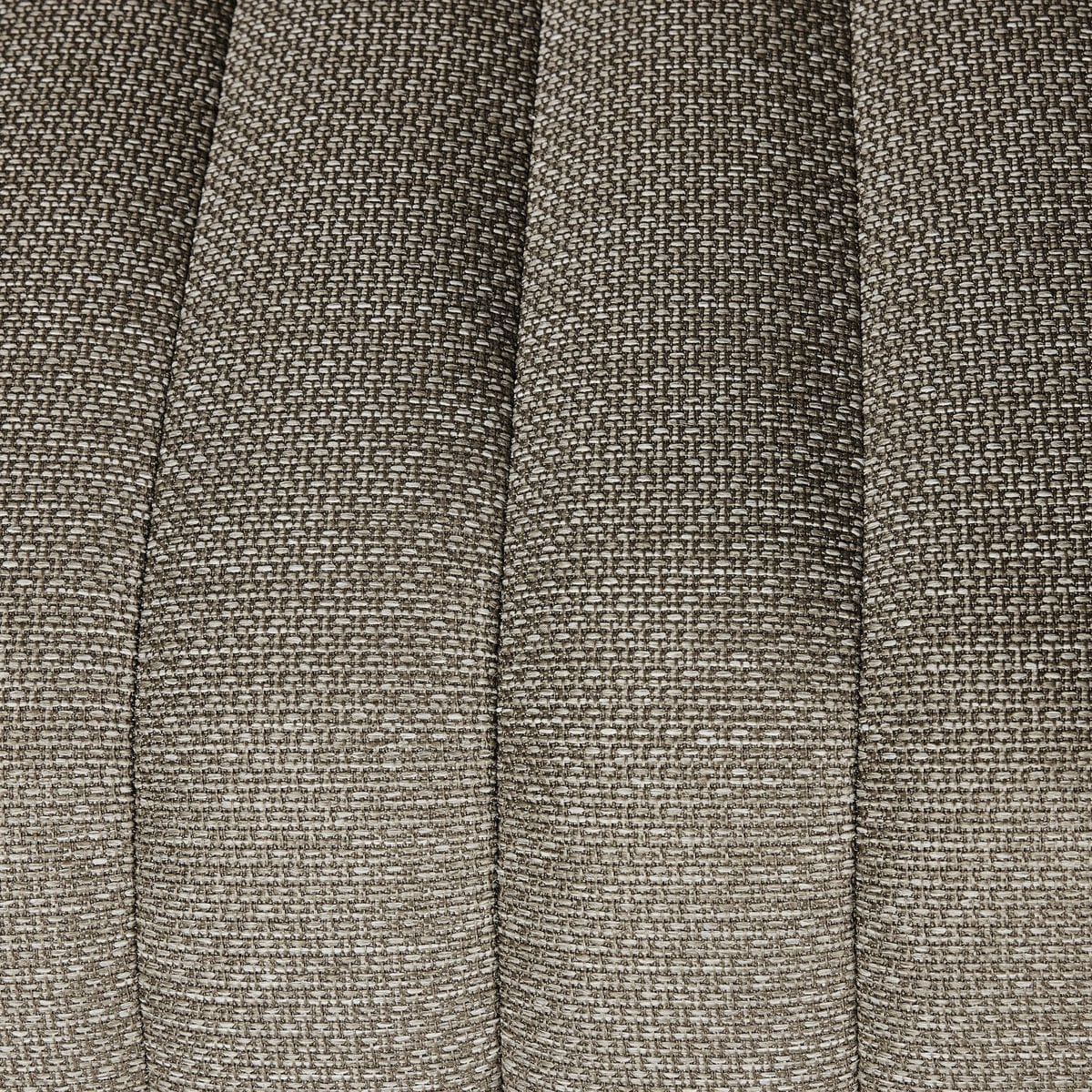 Augustine Outdoor Swivel Chair Outdoor Chairs