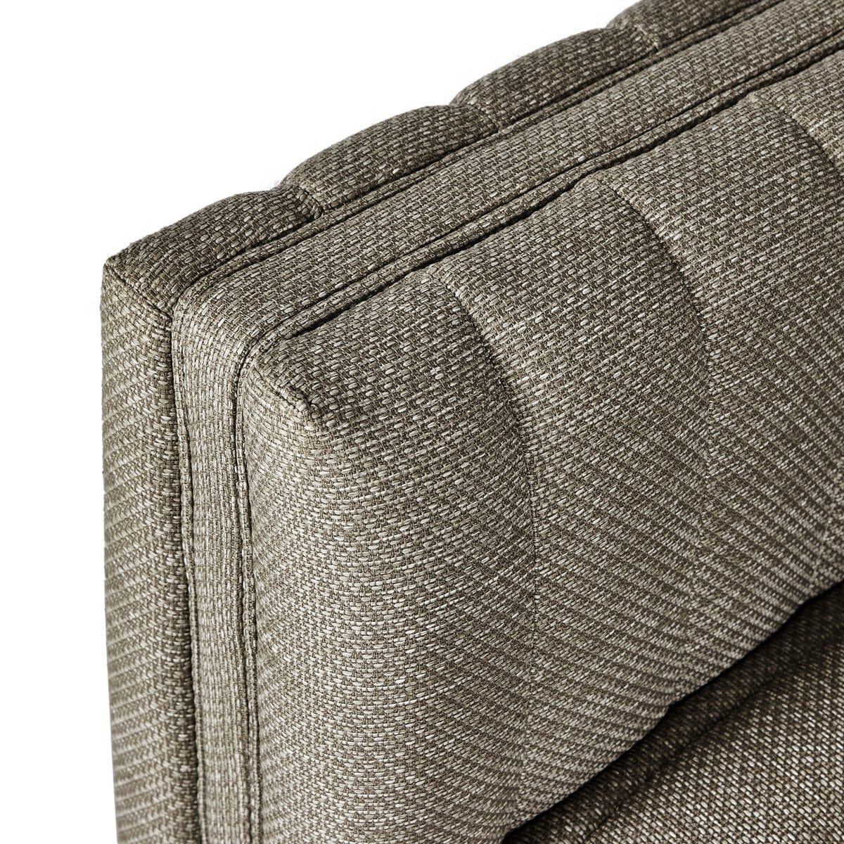 Augustine Outdoor Swivel Chair Outdoor Chairs