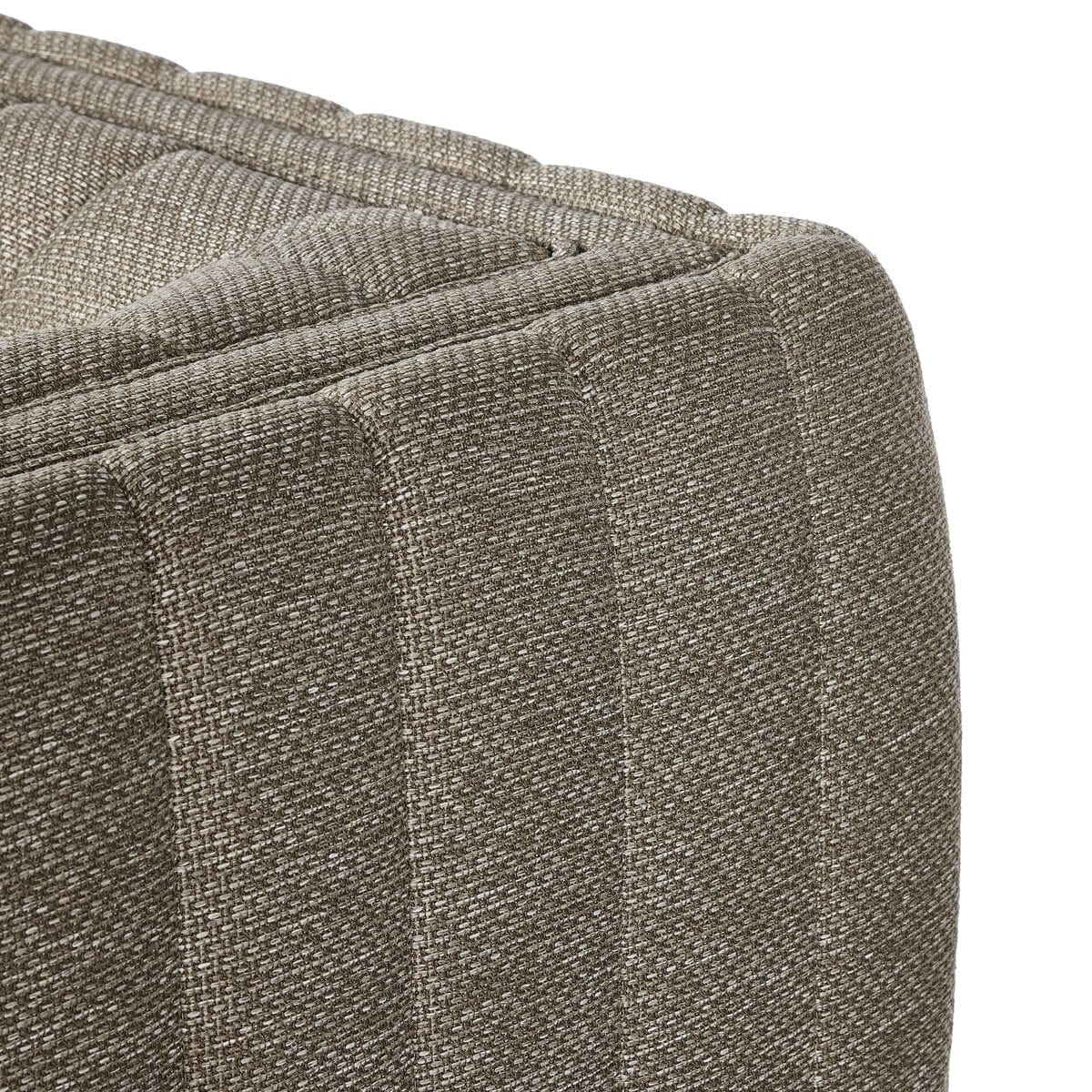 Augustine Outdoor Swivel Chair Outdoor Chairs