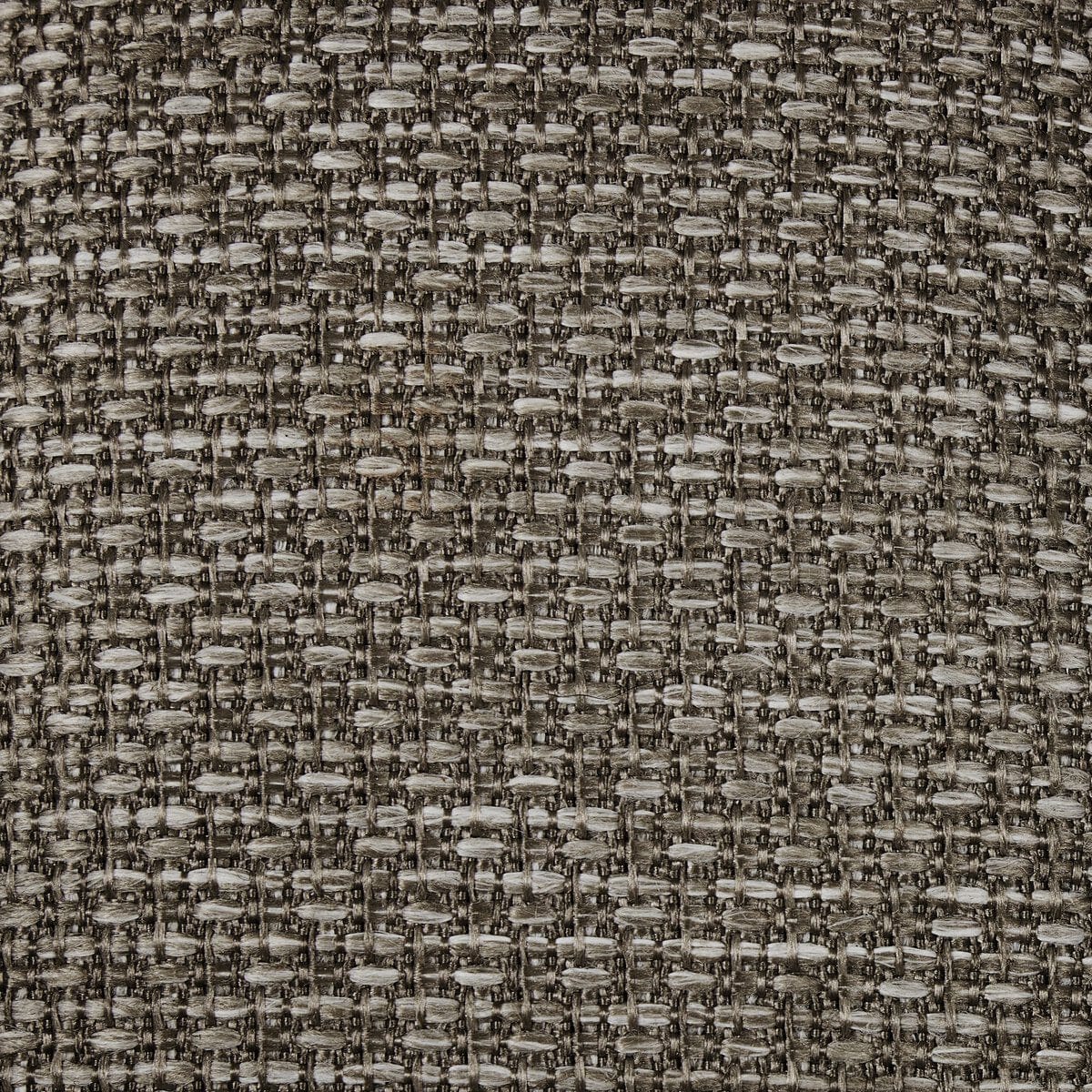 Augustine Outdoor Swivel Chair Outdoor Chairs