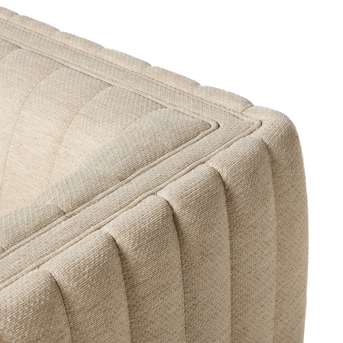 Augustine Outdoor Swivel Chair Outdoor Chairs