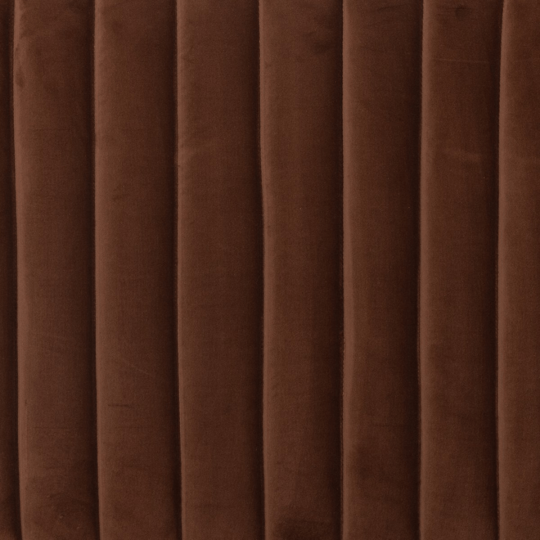 Augustine Swivel Chair Occasional + Accent Chairs