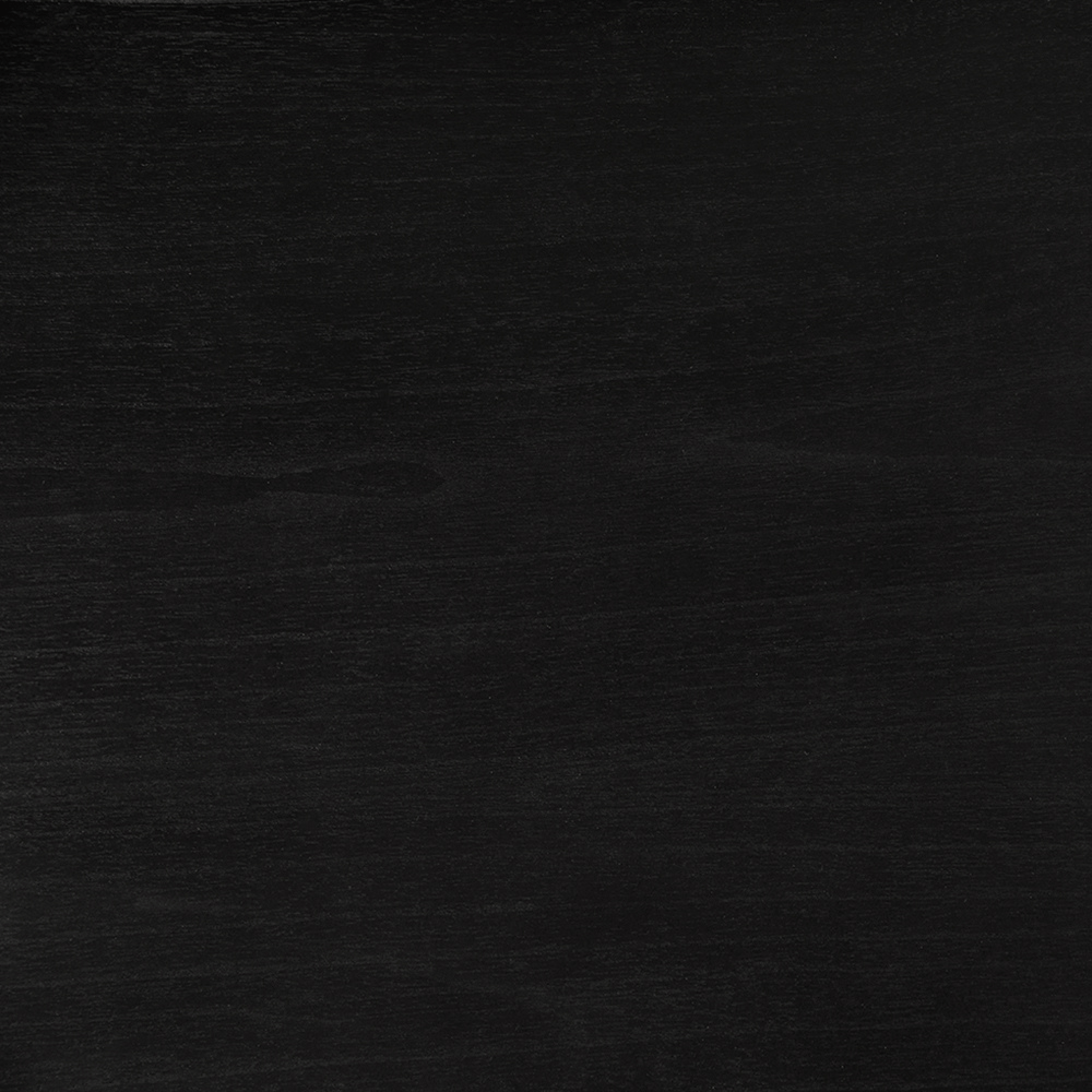 Augustus Desk Desks AE-210CHB