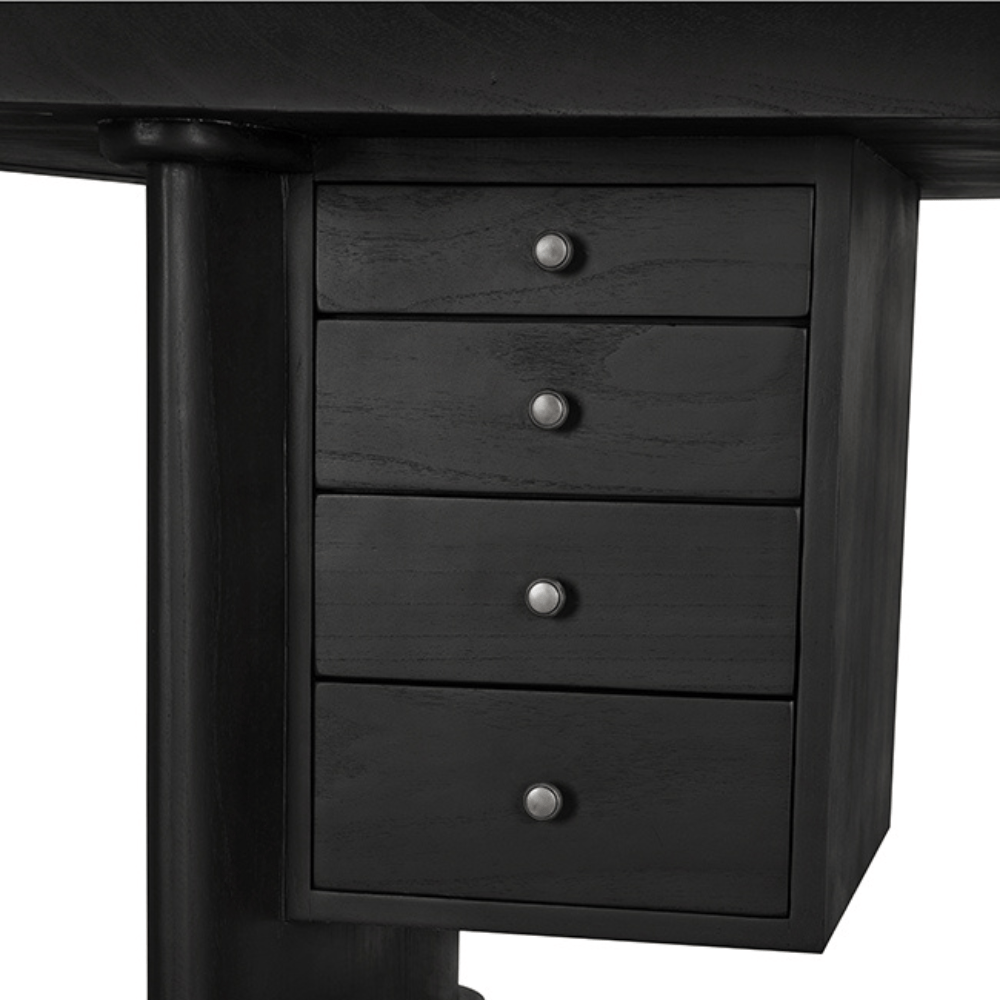 Augustus Desk Desks AE-210CHB