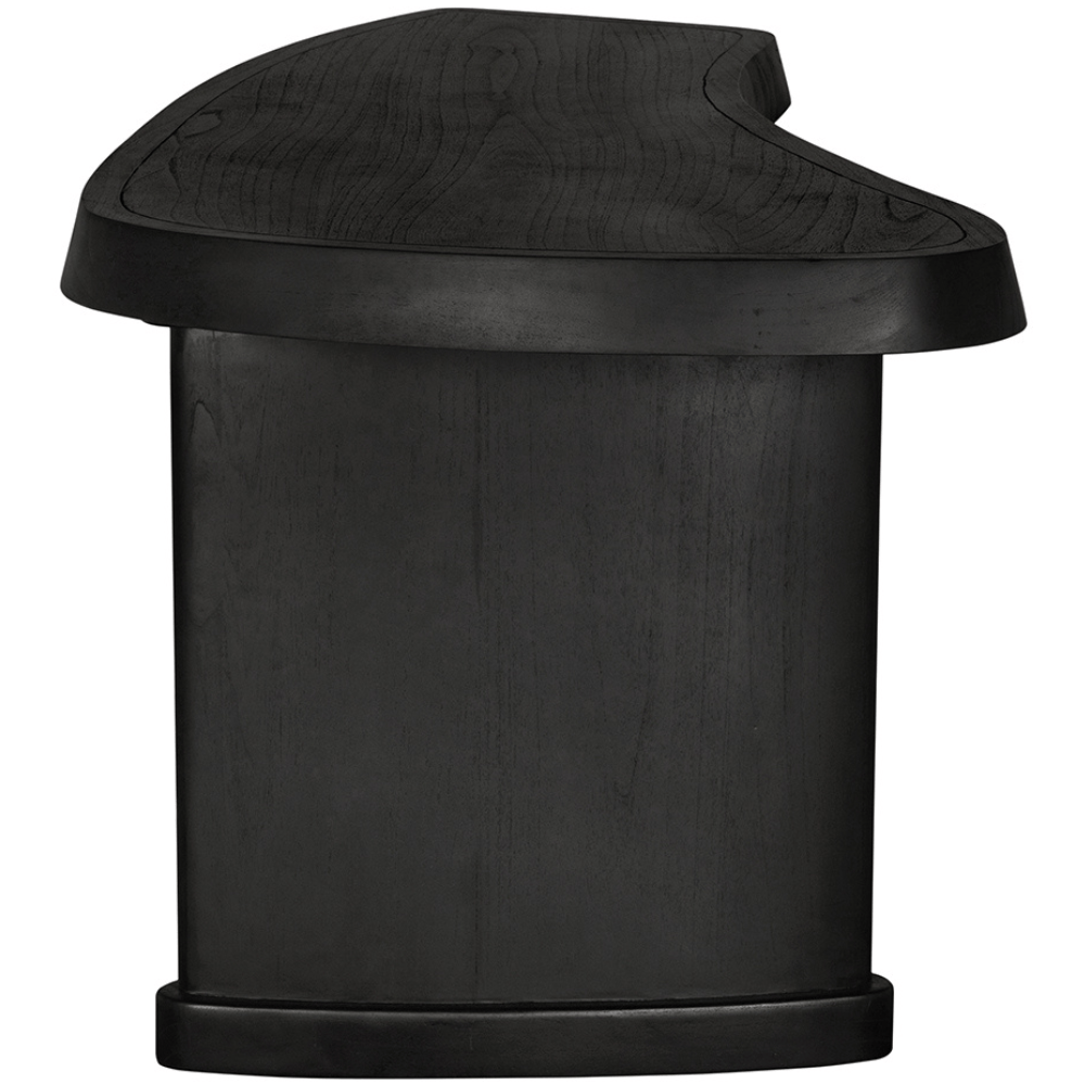 Augustus Desk Desks AE-210CHB