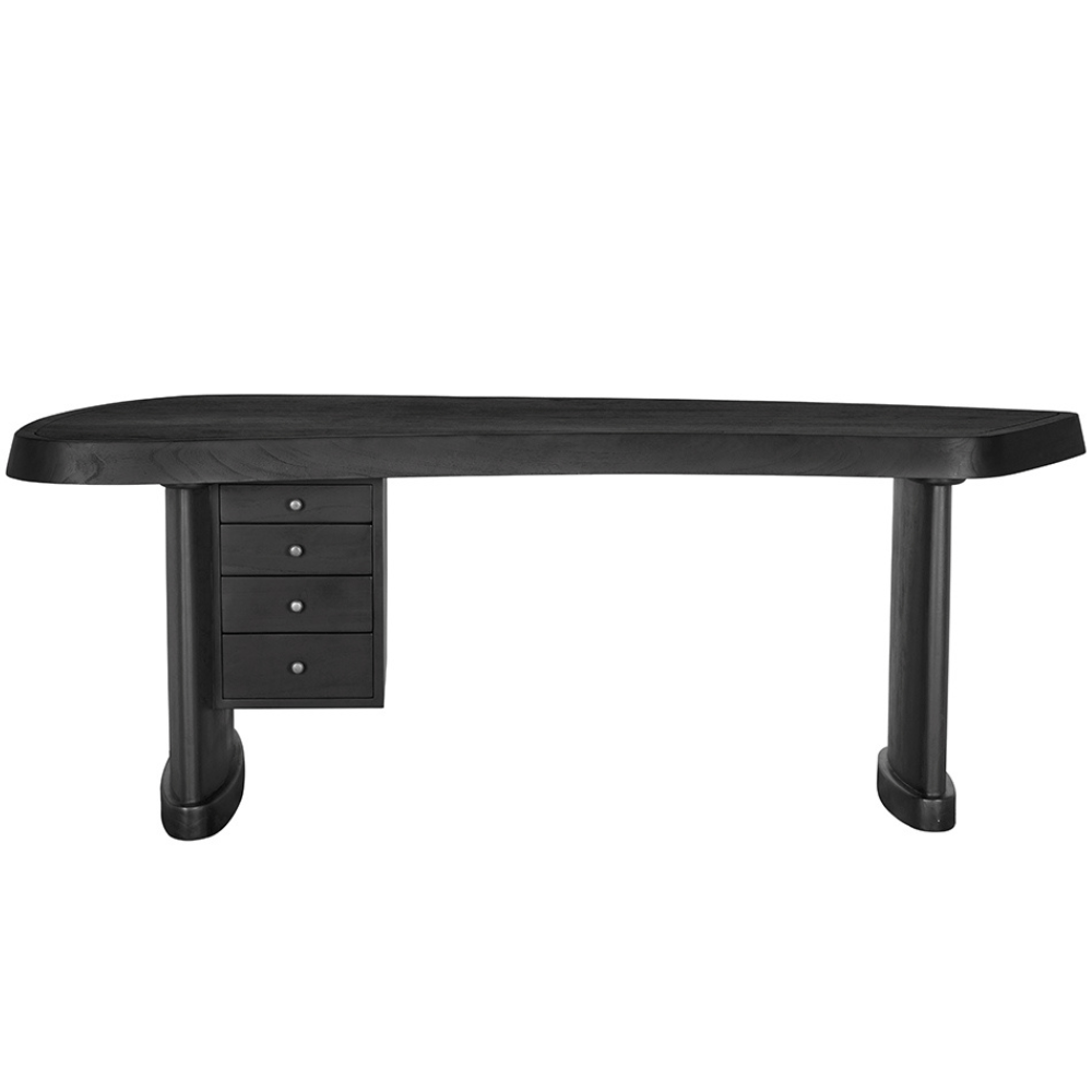 Augustus Desk Desks AE-210CHB