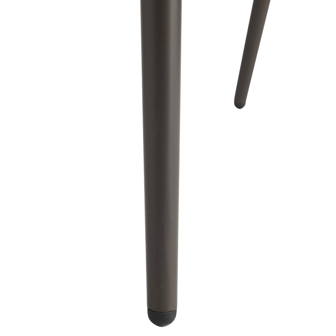 Aurelie Woven Outdoor Dining Chair FRS33