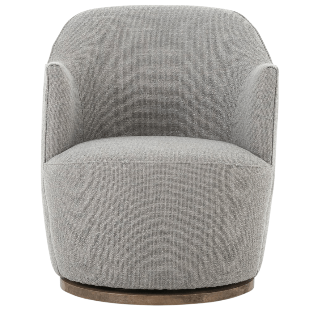 Aurora Swivel Chair Swivel Chair 106102-025