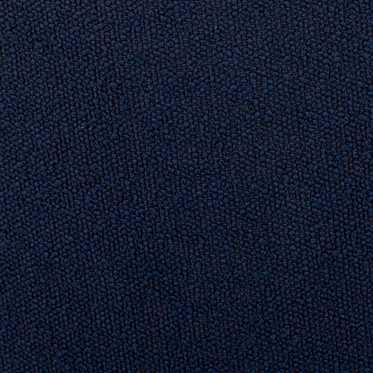 Aurora Swivel Chair Swivel Chair