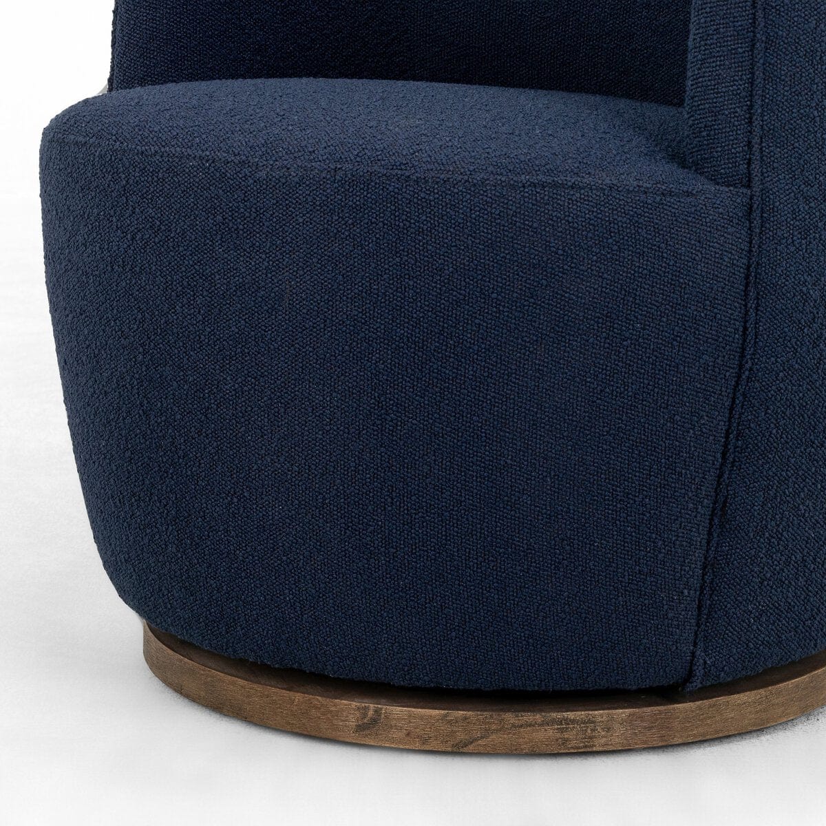 Aurora Swivel Chair Swivel Chair