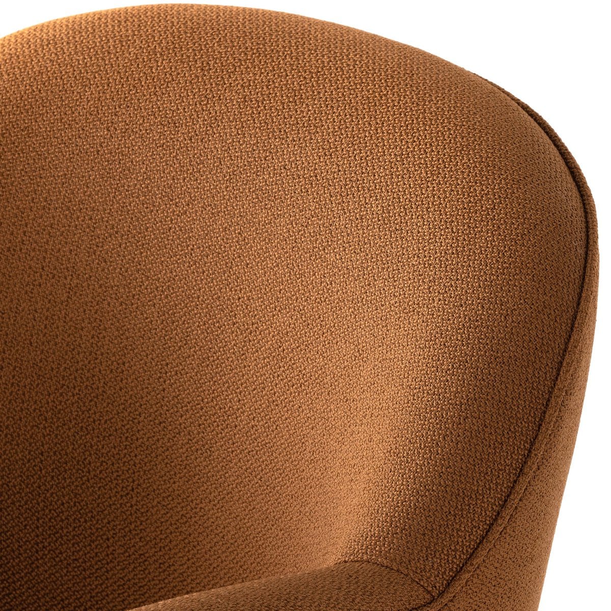 Aurora Swivel Chair Swivel Chair