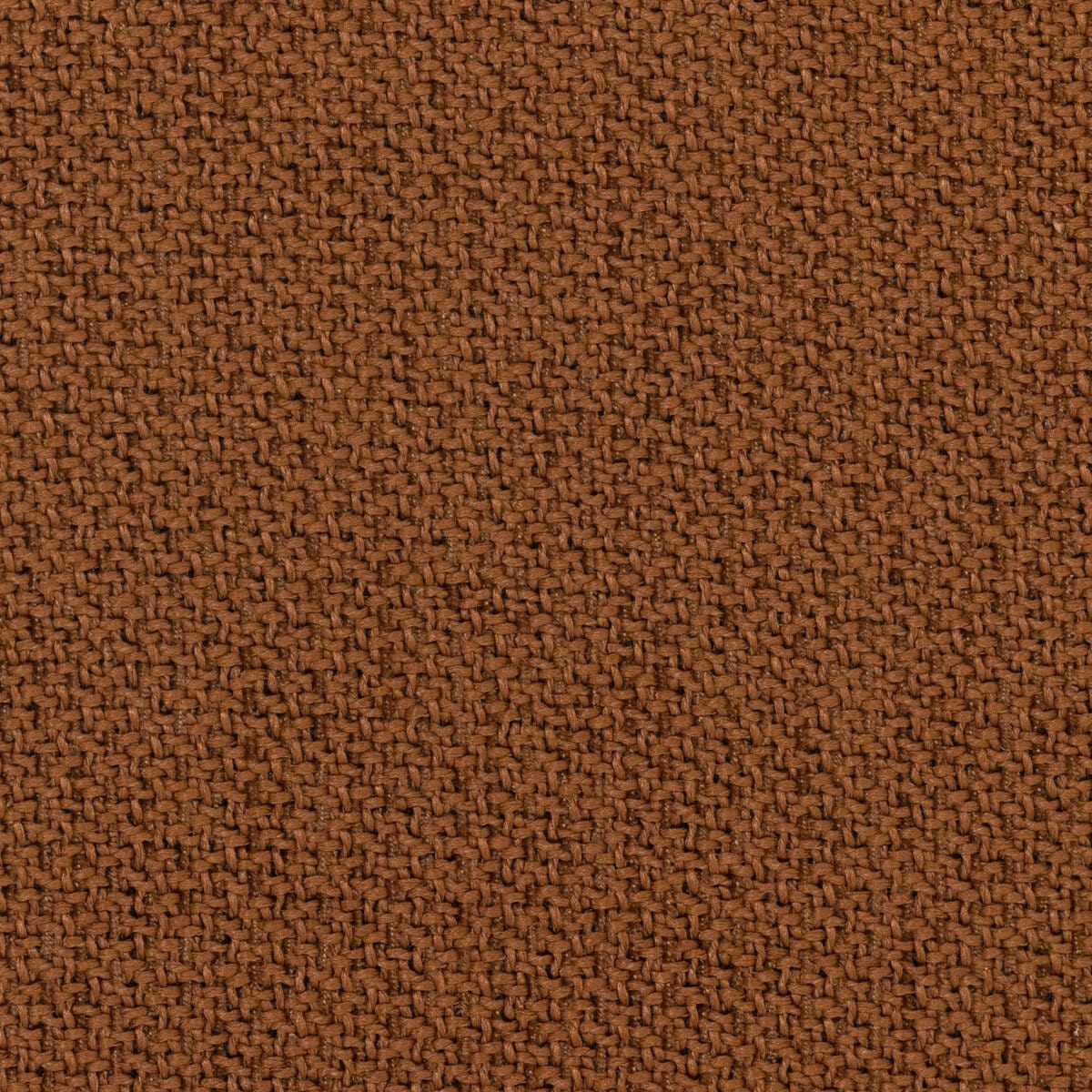 Aurora Swivel Chair Swivel Chair