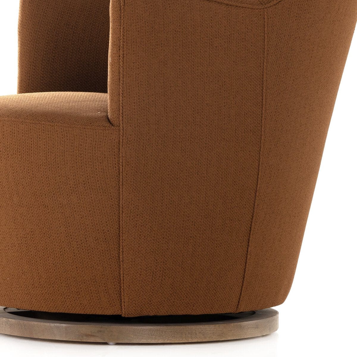 Aurora Swivel Chair Swivel Chair