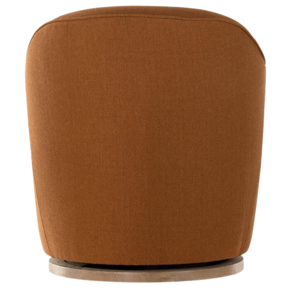 Aurora Swivel Chair Swivel Chair