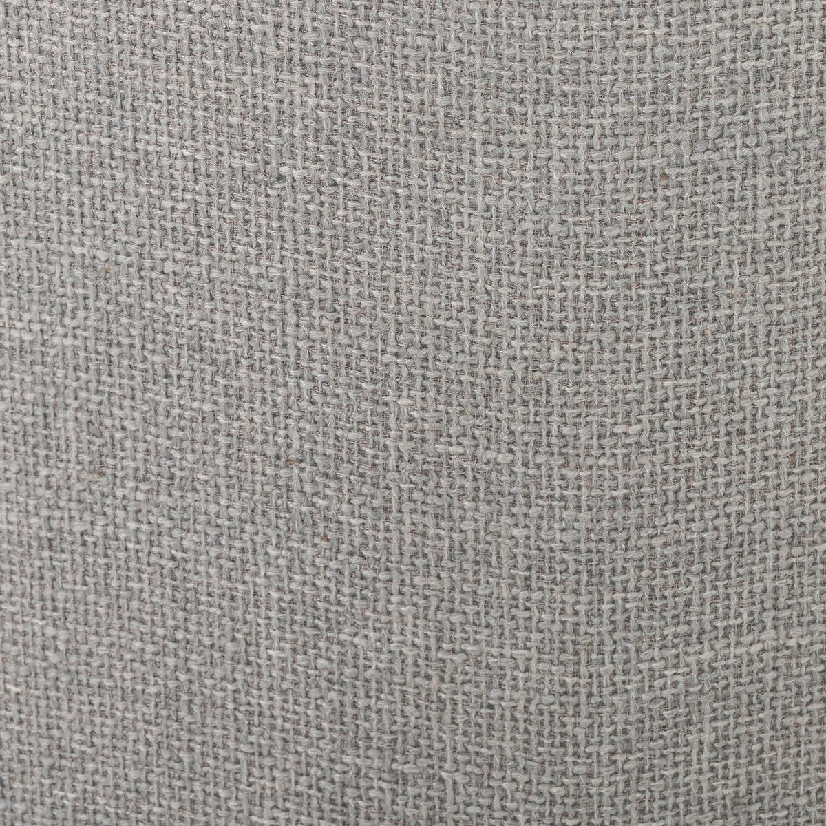 Aurora Swivel Chair Swivel Chair