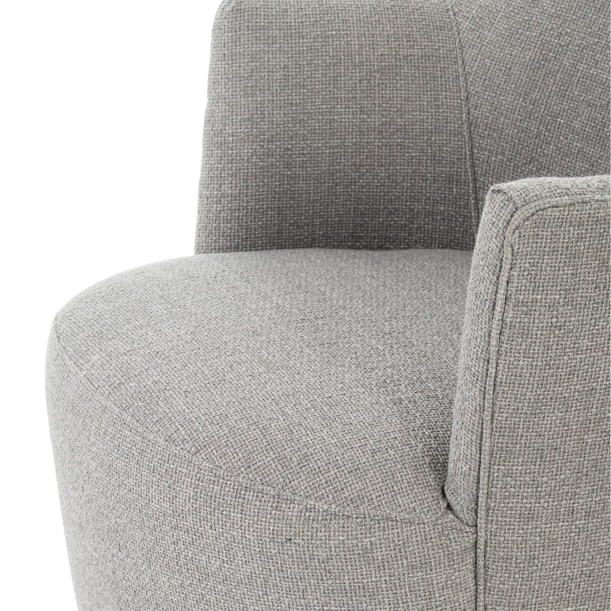 Aurora Swivel Chair Swivel Chair