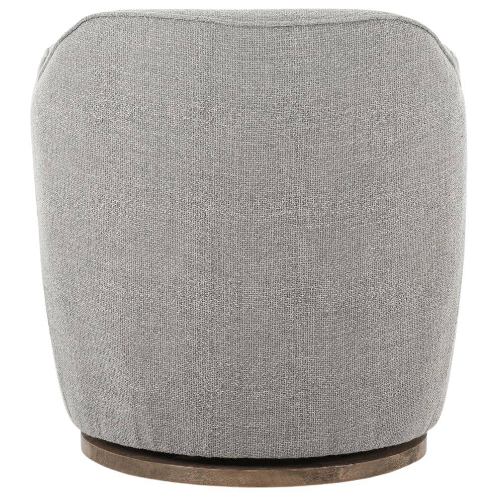 Aurora Swivel Chair Swivel Chair