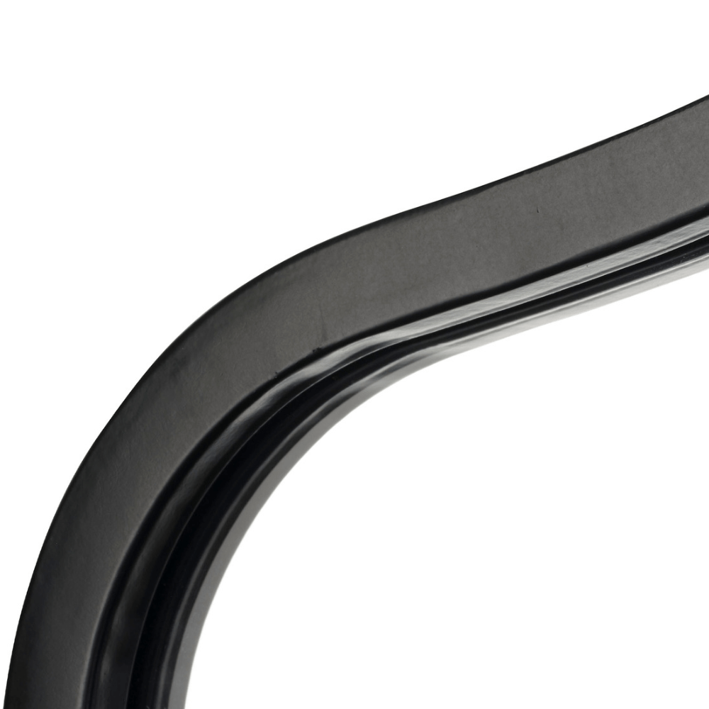 Aurora Wall Mirror Mirror