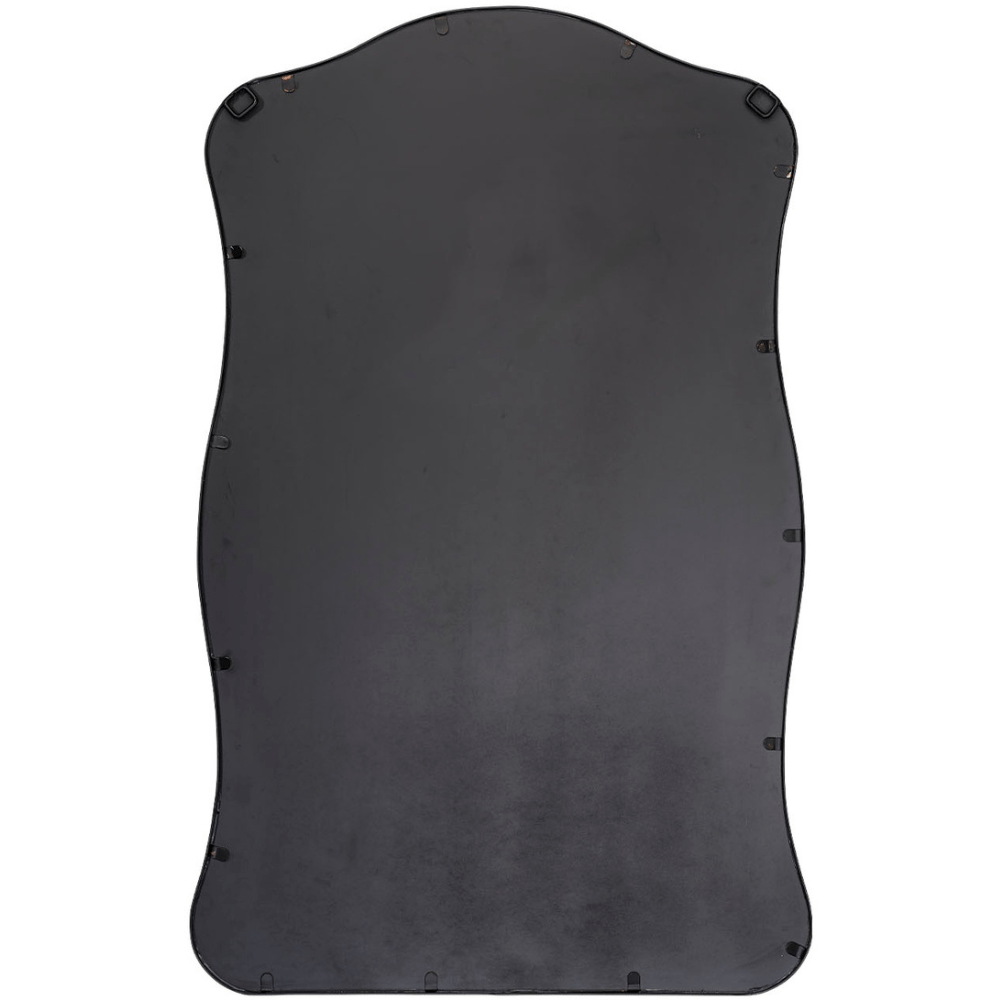 Aurora Wall Mirror Mirror