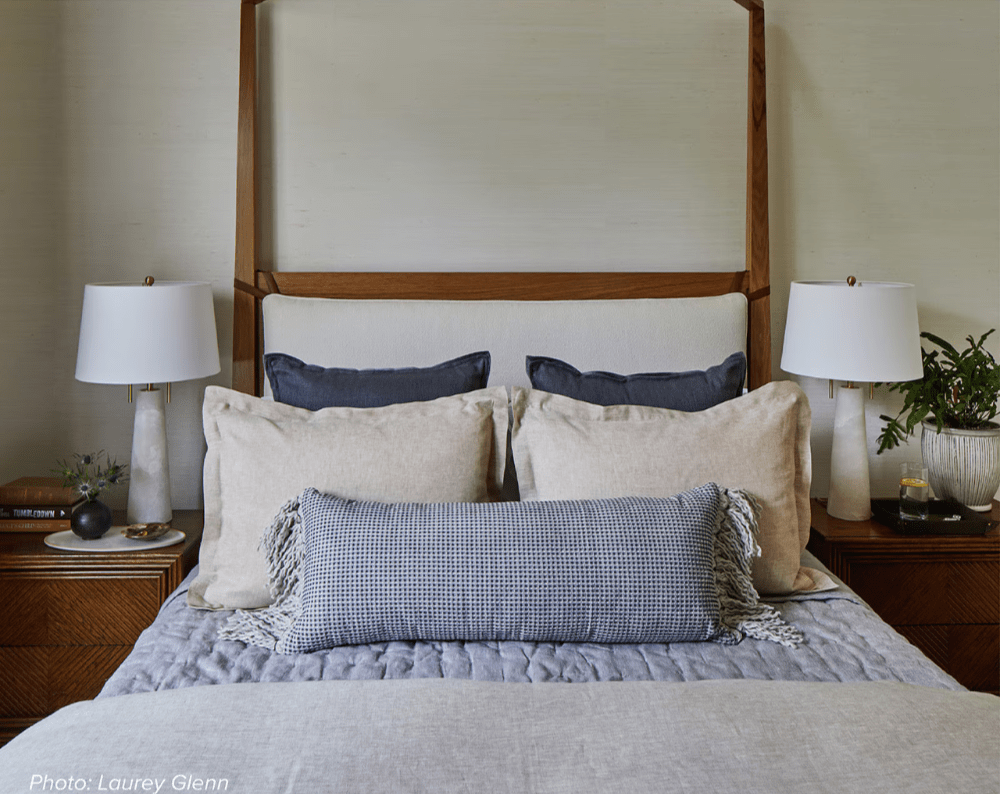 Austen Alabaster Table Lamp Lamp 13-1516 844717032486