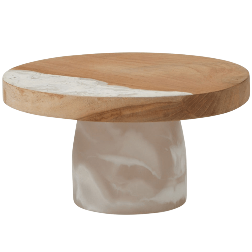 Austin Cake Stand Serveware BP003889 38415971047573