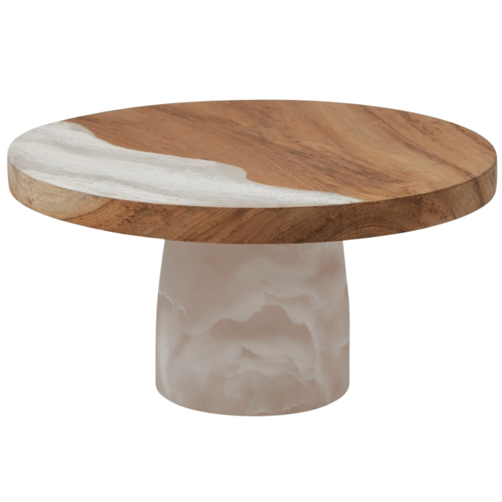 Austin Cake Stand Serveware BP003890 38415971047566