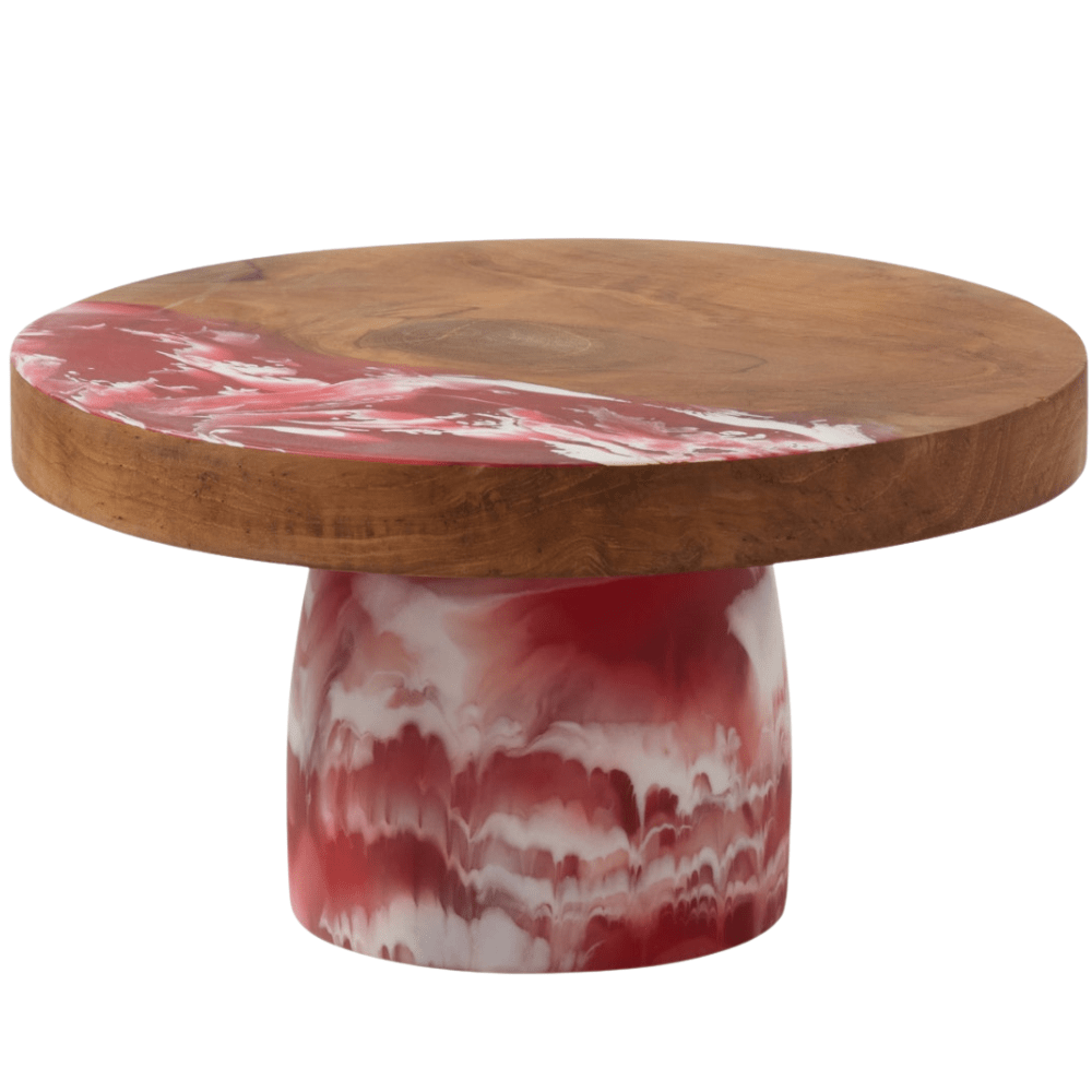 Austin Cake Stand Serveware BP004356 38415971046514