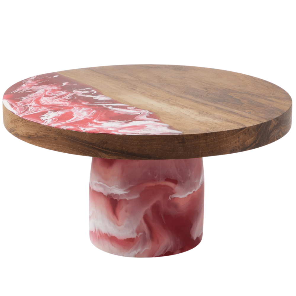 Austin Cake Stand Serveware BP004357 38415971046491