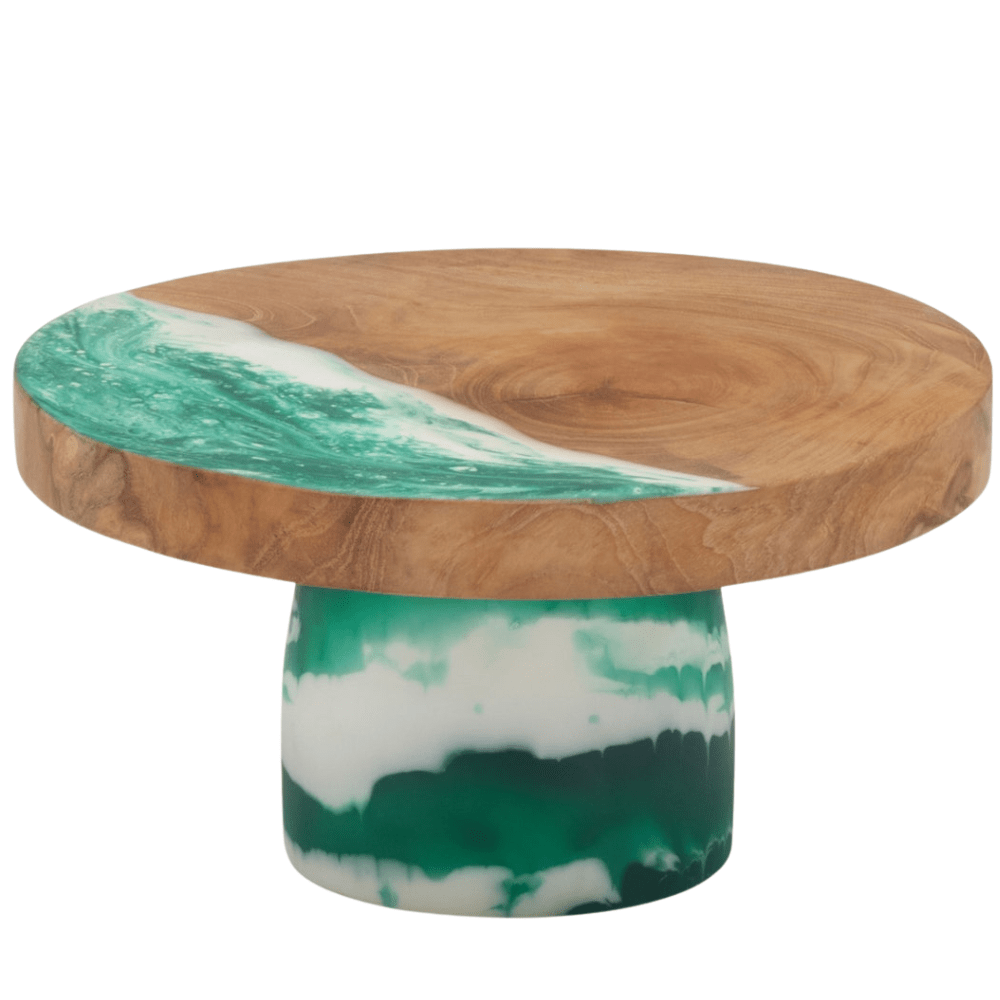 Austin Cake Stand Serveware BP004808 38415971048211