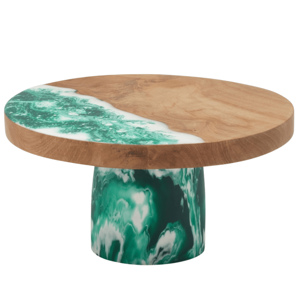 Austin Cake Stand Serveware BP004809 38415971048198