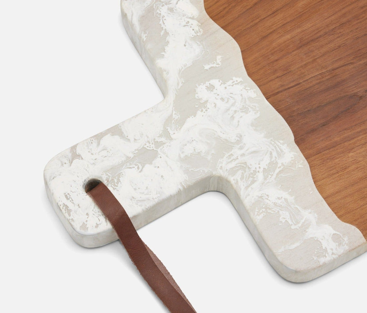 Austin Serving Boards Serveware