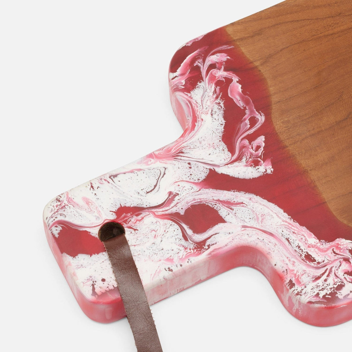 Austin Serving Boards Serveware