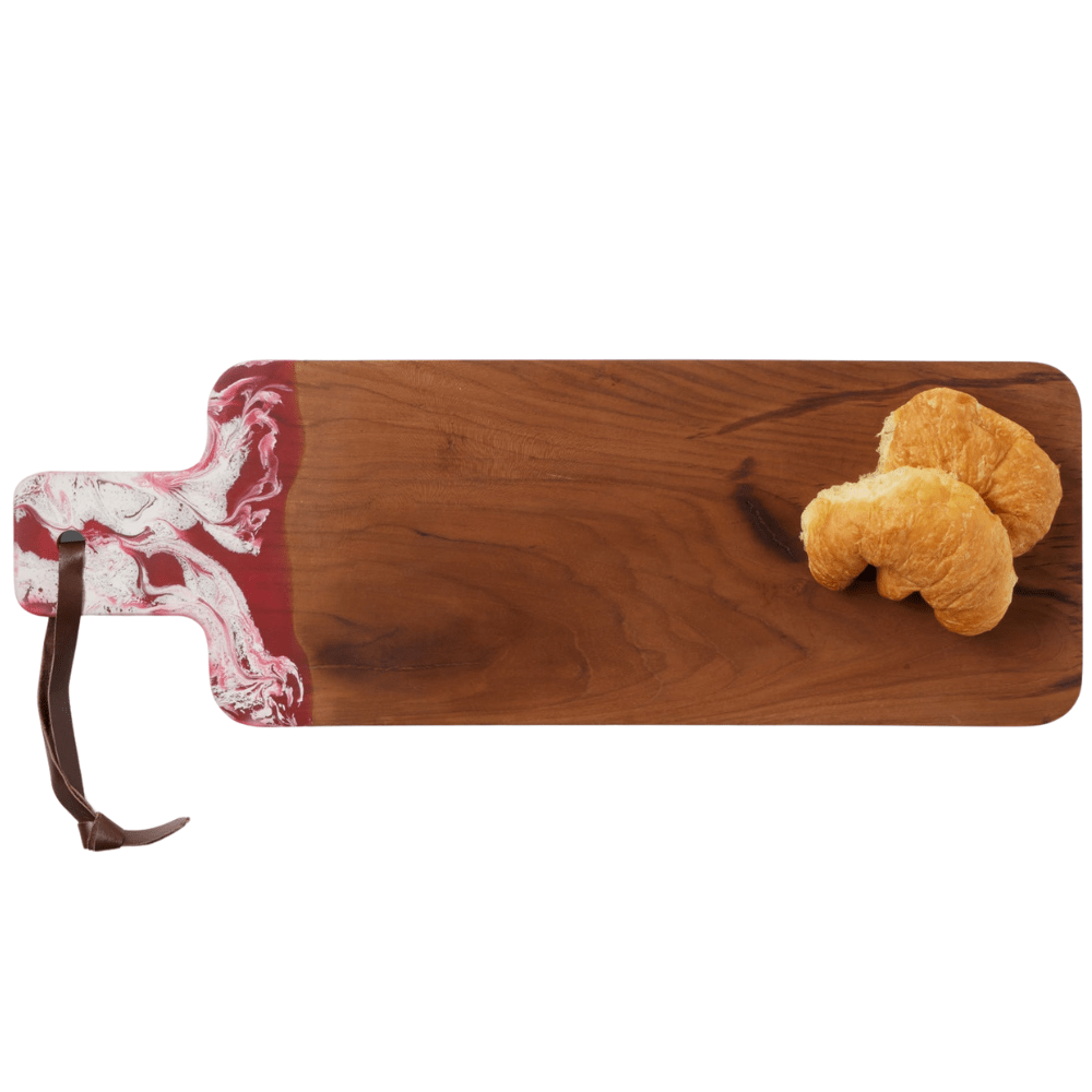 Austin Serving Boards Serveware