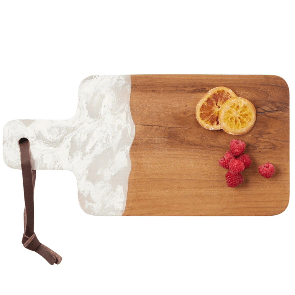 Austin Serving Boards Serveware BP003885 38415971047184