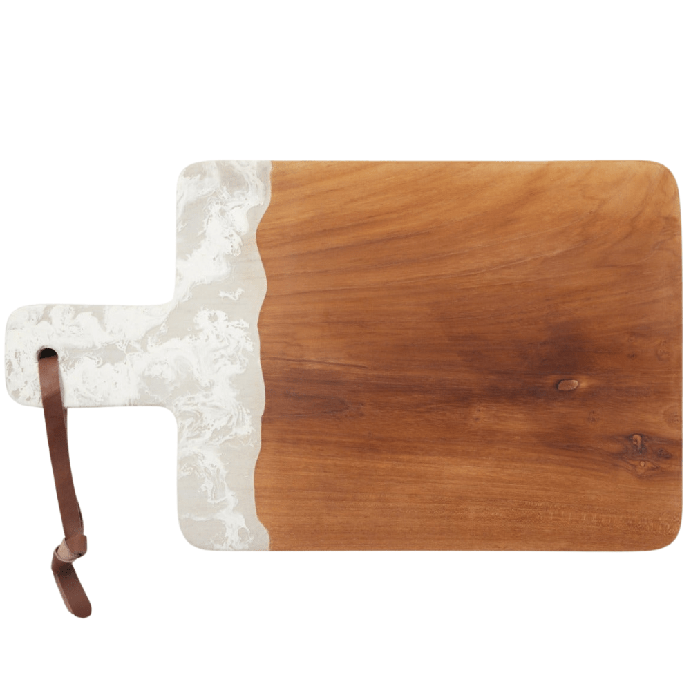 Austin Serving Boards Serveware BP003886 38415971047191