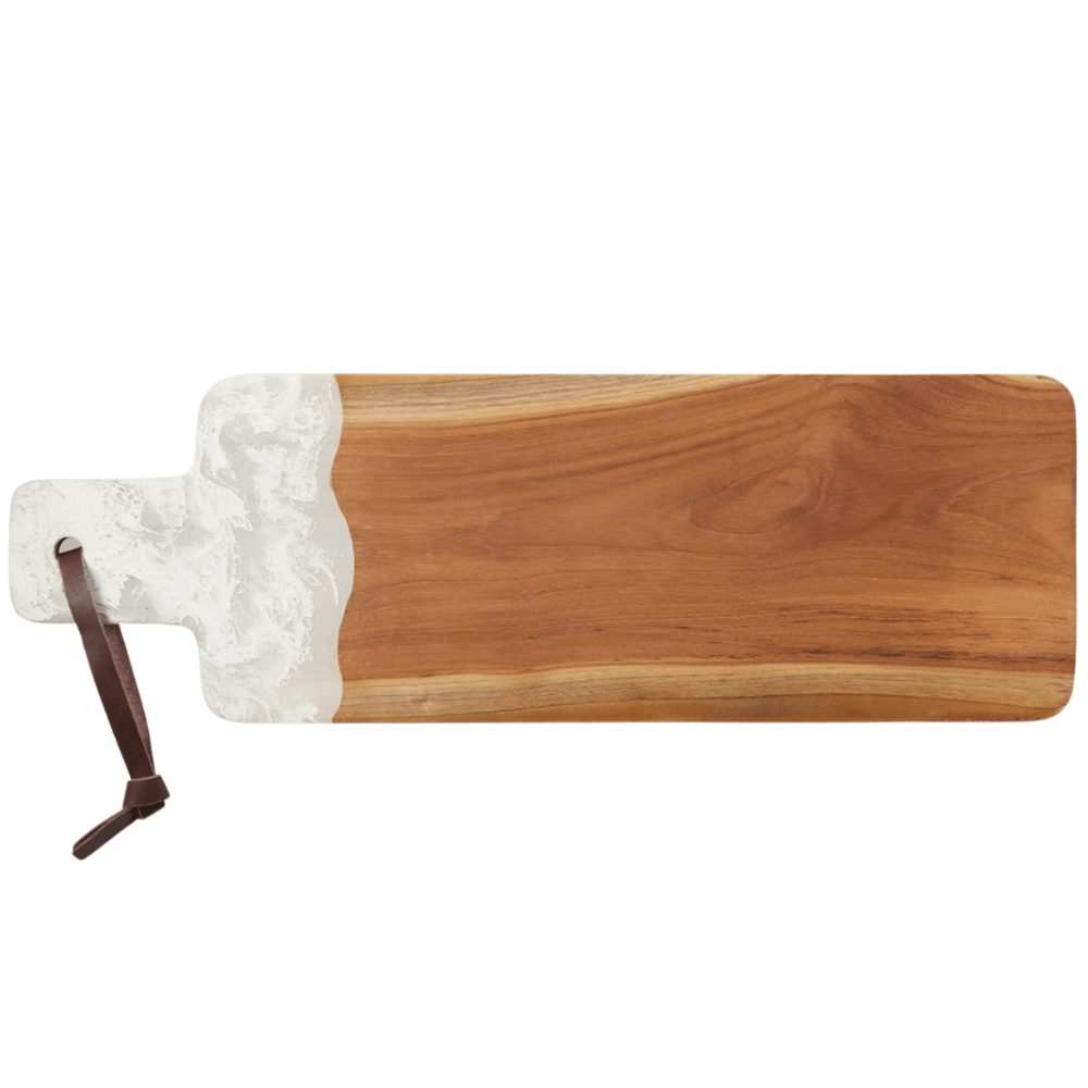 Austin Serving Boards Serveware BP003887 38415971047207