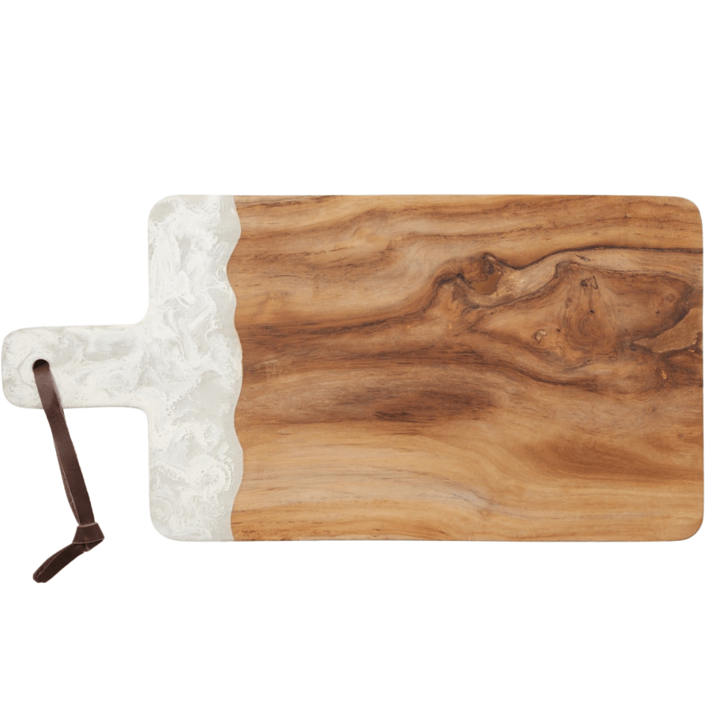 Austin Serving Boards Serveware BP003888 38415971047214