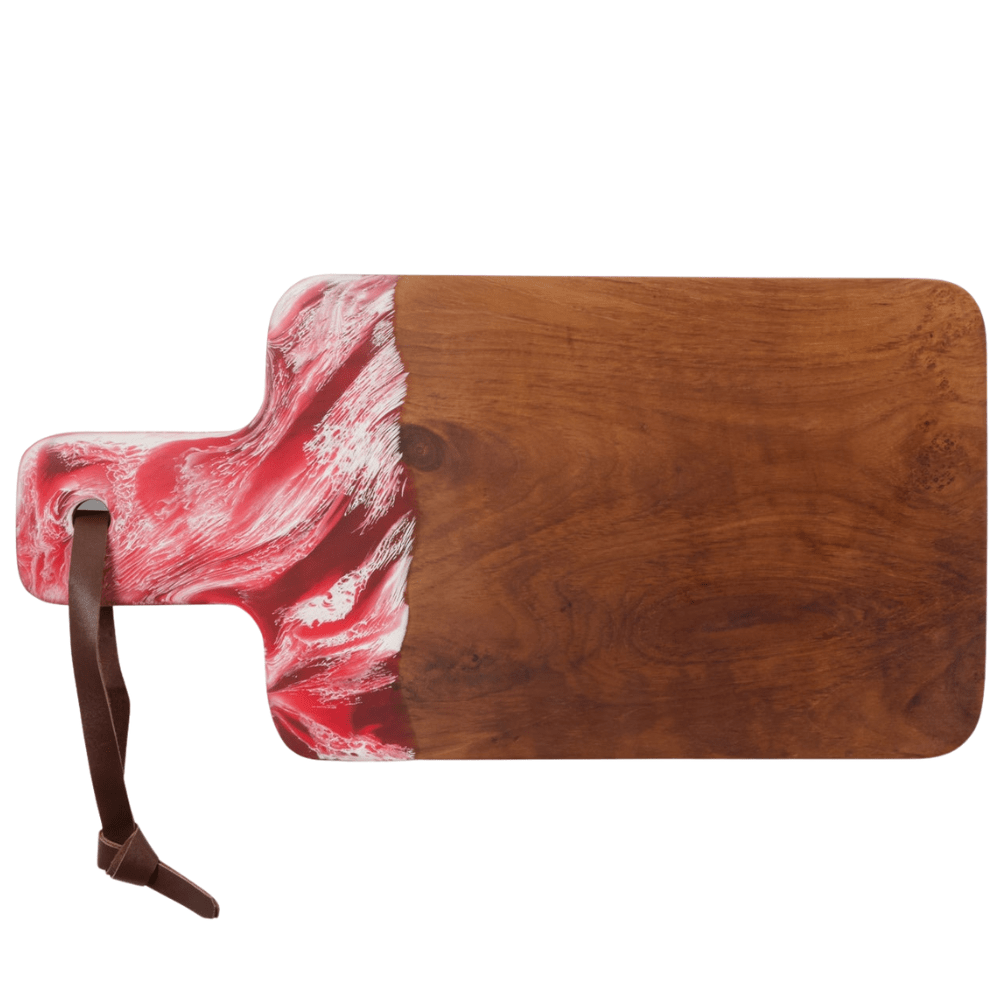 Austin Serving Boards Serveware BP004358 38415971046590