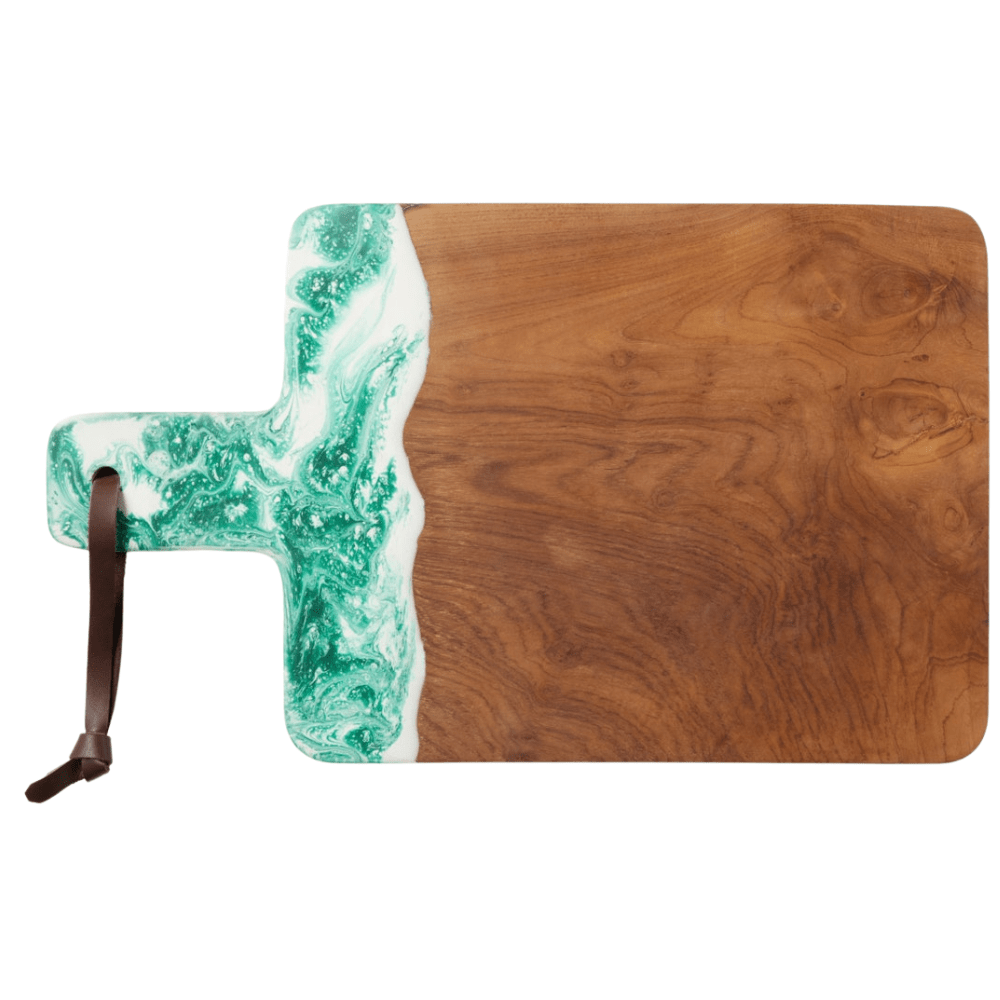 Austin Serving Boards Serveware BP004810 38415971048174