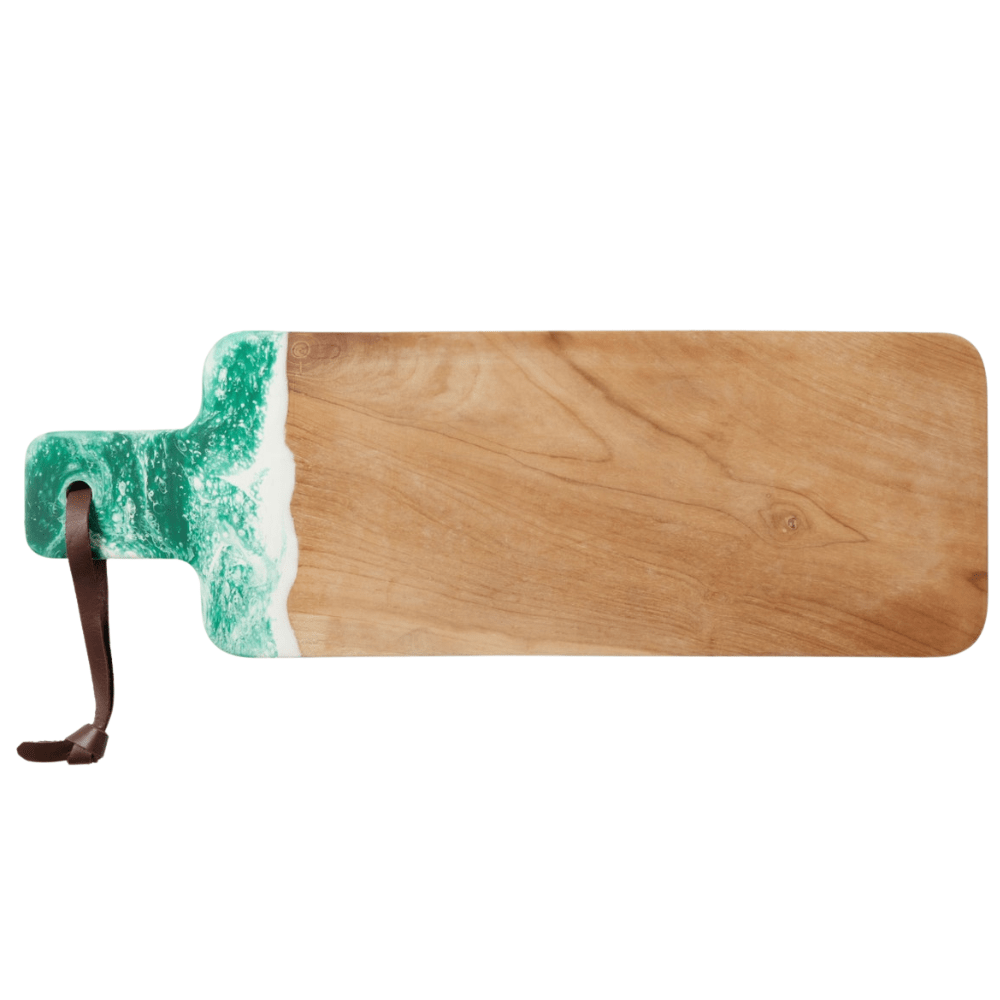 Austin Serving Boards Serveware BP004811 38415971048150