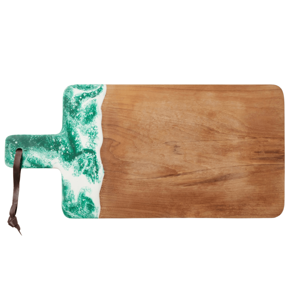 Austin Serving Boards Serveware BP004812 38415971048136