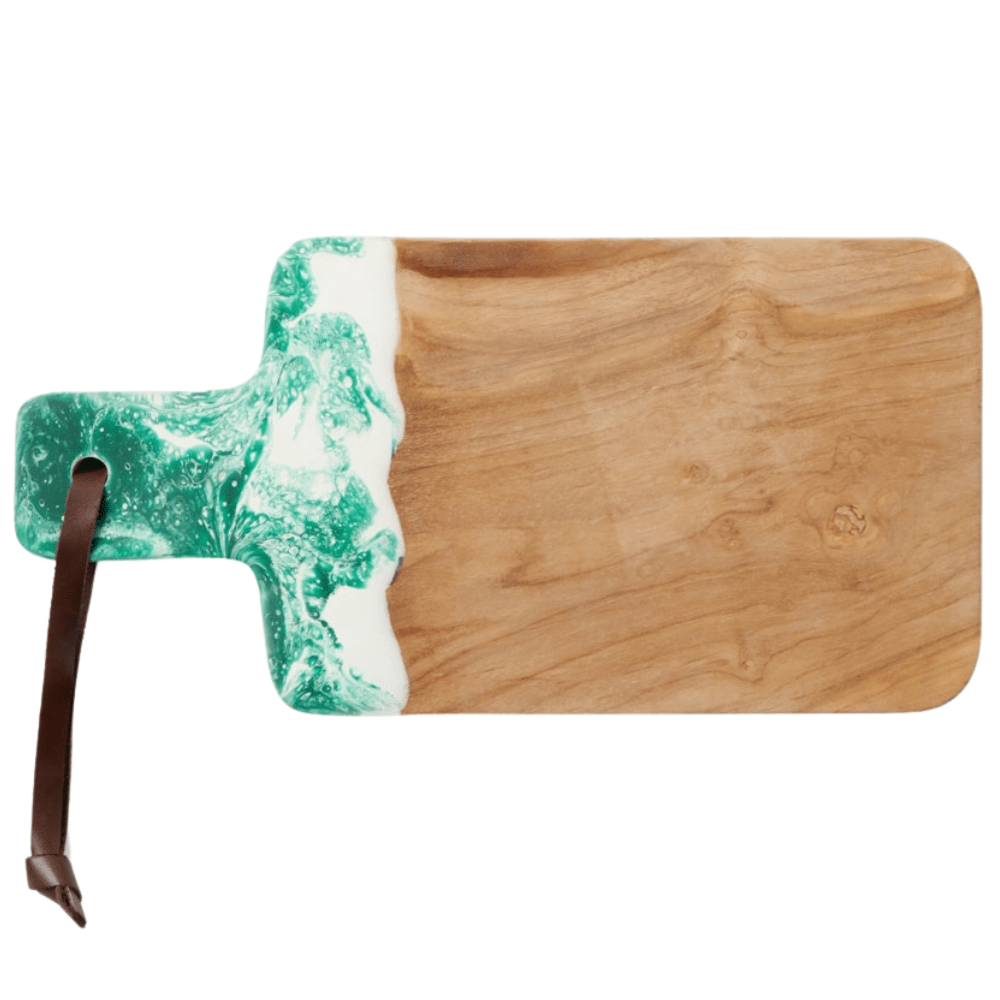 Austin Serving Boards Serveware BP004813 38415971048112