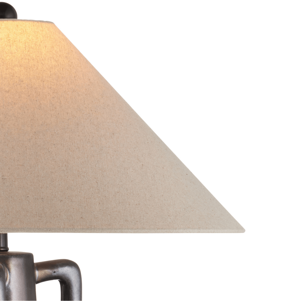 Autry Table Lamp Table Lamps 6000-1035 00633306062948