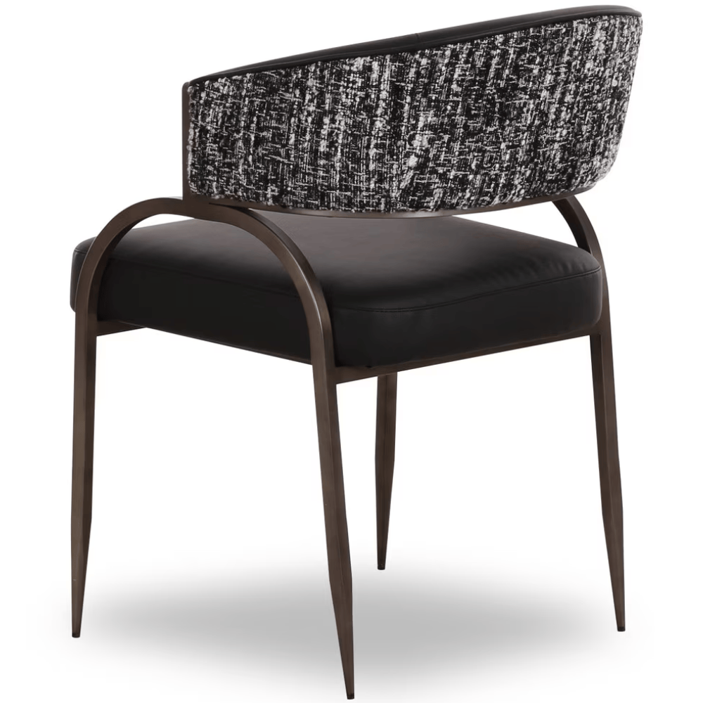 Autumn Dining Chair Dining Chairs + Benches