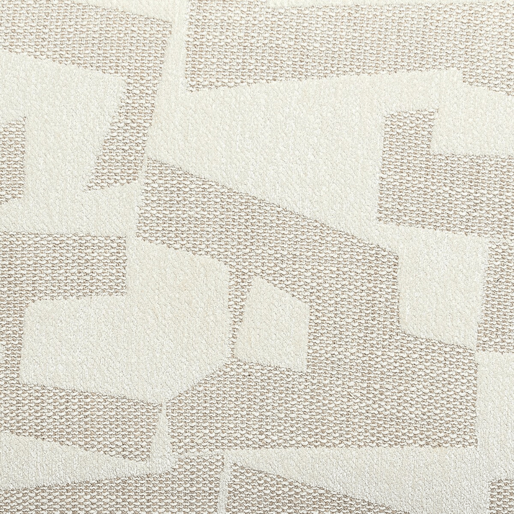 Autumn Dining Chair Dining Chairs + Benches