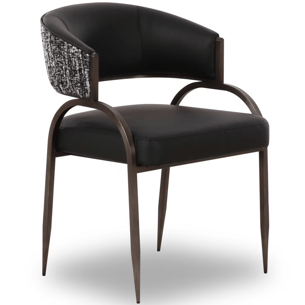 Autumn Dining Chair Dining Chairs + Benches TOV-D69332 793580643001