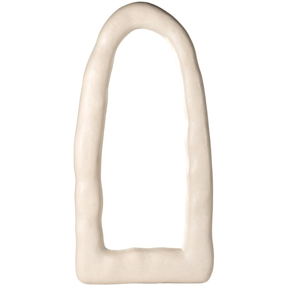 Ava Mirror Mirror TOV-C18647 793580634375