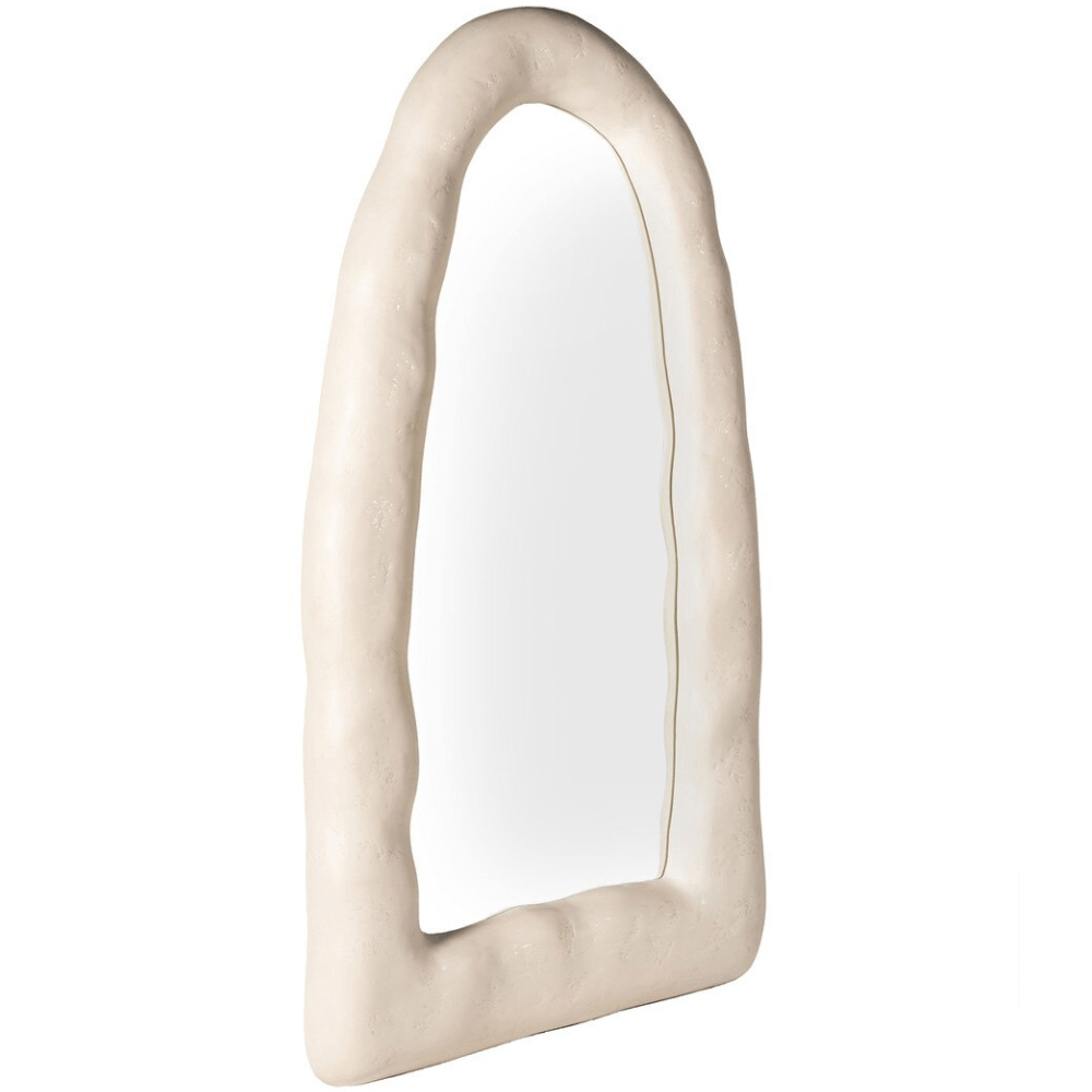 Ava Mirror Mirror TOV-C18647 793580634375