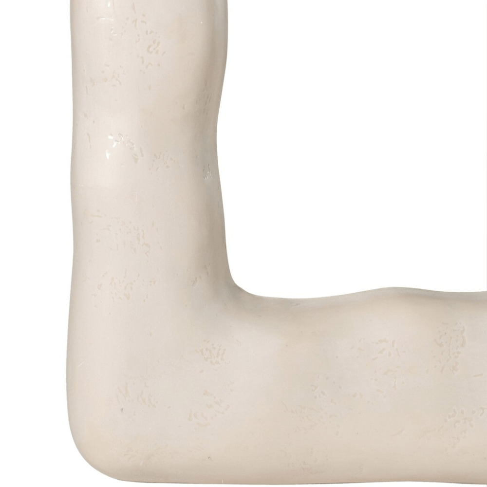 Ava Mirror Mirror TOV-C18647 793580634375