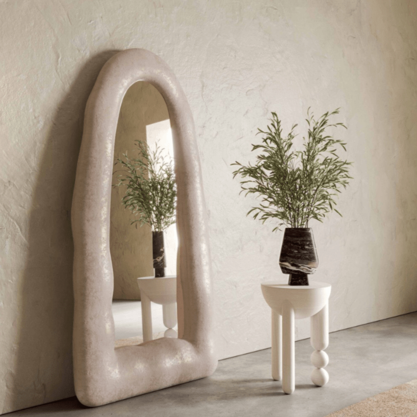 Ava Mirror Mirror TOV-C18647 793580634375